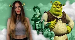 Anti-Disney pohádka aneb proč je Shrek výjimečný?