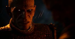 The Blood of Dawnwalker sklízí nadšené první dojmy. Média mluví o kandidátovi na hru roku