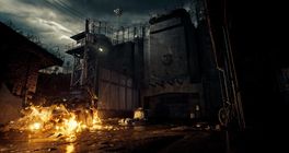 O remake Resident Evil Veronica je obrovský zájem a sbírá wishlisty rekordním tempem