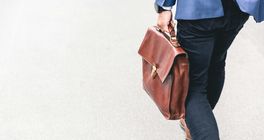 Cloudflare jako první v Sillicon Valley otevřeně přiznal, co AI dělá s pracovními místy