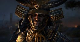 Jak vypadá Assassin’s Creed Shadows na Switchi 2 ve srovnání s ostatními konzolemi?