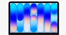 MacBook Neo má až osmkrát pomalejší SSD než MacBook Pro