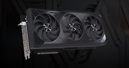 Gigabyte zdražil grafiky až o 40 %, část předobjednávek padla