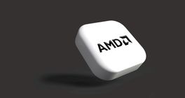 AMD by mohlo vyrábět část čipů u konkurenčního Intelu, tvrdí analytici
