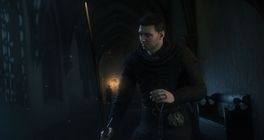 Kingdom Come: Deliverance 2 - Mysteria Ecclesiae je fajn DLC. Ale tohle že je vše?