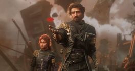 Hrou roku 2025 je Clair Obscur: Expedition 33. Kingdom Come 2 nemá žádnou sošku