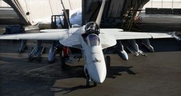 První turbulence pro Ace Combat 8. PC verze trápí pády a problémy s ovládáním