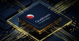 Trh s procesory pro chytré telefony čelí paradoxní situaci