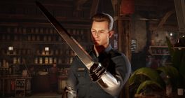 O Mortal Kombat 1 je stále zájem. NetherRealm Studios oznamuje nový prodejní milník