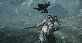 Akční RPG Phantom Blade Zero hlásí dokončení vývoje. Brzy odstartují předobjednávky