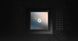 Google chystá Tensor G7, hlavní posun přinese podpora rychlejších pamětí