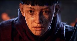 Hra 1348 Ex Voto čelí útokům. Šíří se teorie, že jde o LGBTQ+ propagandu