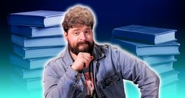 Jak to doopravdy je s Knihobotem? Druhá strana mince