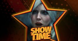 Tři zaklínači během šesti let! Půjde to bez AI?