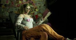 Pokračují škrty ve WB Games. Propouštělo se u tvůrců Gotham Knights