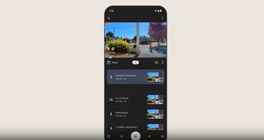 Google posílá Gemini do chytré domácnosti, kamery teď samy spouštějí scénáře