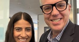 Vrátí se do Xboxu jedna z jeho největších ikon? Larry Hryb naznačil možný návrat