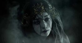 Phantom Blade Zero dostane tři fyzické edice. Podívejte se na launch trailer