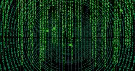 Hackeři ukradli miliony záznamů z databáze World-Check, hrozí jejich zveřejněním