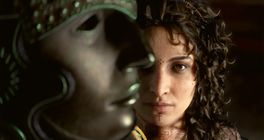 Zahráli jsme si Resonance: A Plague Tale Legacy, série zvolila dočista jiný styl hratelnosti