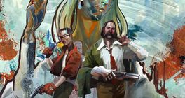 TOP 10 Her, u kterých jste netušili, že jsou adaptace