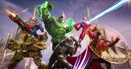 Vývojáři Marvel Rivals zakázali kritiku hry. Teď toho litují a omlouvají se