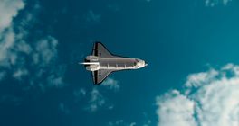 Americká vesmírná agentura úspěšně odstartovala historickou misi Artemis II