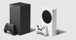 České obchody už nepočítají s Xbox Series X? Microsoft mění strategii