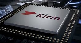 Huawei Kirin 9030 ždíme zastaralou technologii na hranici fyzikálních možností