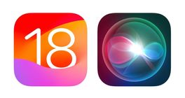 iOS 18 bude největší aktualizací Applu, bude obsahovat pokročilé AI funkce
