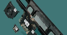 Ceny operačních pamětí v prvním čtvrtletí vyletí vzhůru a prodraží nákup počítačů