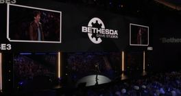 Fallout 76, Doom a taky nový The Elders Scrolls – shrnutí Bethesda konference