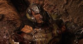 Microsoft propustil klíčové vývojáře zodpovědné za Doom, The Elder Scrolls Online nebo engine idTech