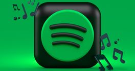 Spotify mělo velký výpadek, služba nefungovala několik hodin