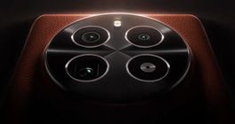 Design Realme GT5 Pro se ukazuje v nové upoutávce