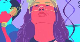 Veletrh CES 2026 láká na technologickou revoluci v mnoha odvětvích