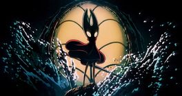 Hollow Knight: Silksong dostane v příštím roce rozšíření. Prodalo se již 7 milionů kopií