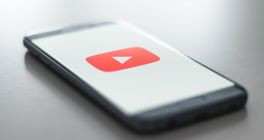 YouTube zvyšuje tlak na mobilní aplikace blokující reklamy