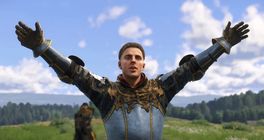 TOP 15 českých značek, které se ujaly v zahraničí