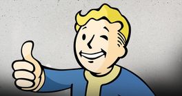 Fallout 5 je v předprodukci. Potvrzen byl také spin-off od Obsidianu a remaster Falloutu 3 a New Vegas