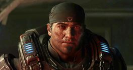 Střílečka Gears of War: E-Day potvrzena na rok 2026