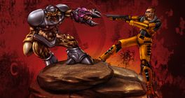 TOP 9 her s nejbizarnější cenzurou