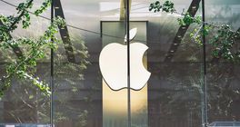 Apple posiluje své dodavatelské řetězce v Číně přes rostoucí obchodní napětí