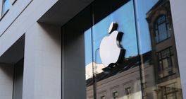 Společnost Apple prohrává další bitvu o poplatky ve svém obchodě