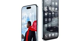 Apple odkládá premiéru chytrého displeje kvůli nečekaným potížím s AI