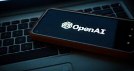 OpenAI pracuje na novém vyhledávači