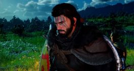 Crimson Desert - stojí hratelnost za desítky hodin učení?