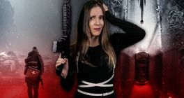 Čekali jsme přes 20 let. Resident Evil je konečně skvělou adaptací