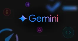Vyhledávač Google přidává rady z Redditu