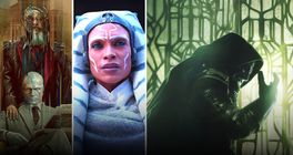 Avengers a X-Meni se vrací. A s nimi i Pixar s novou nadílkou – Co vše ukázala akce D23?